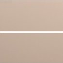 인천서창 오케이한의원 이미지