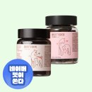 수색동물병원 | 공주님 설명회 : 꽃님 (푸들, 15세) 노견 질환, 영양제, 사료, 꿀템 소개