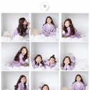 스튜디오인 이미지