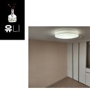 사우경로당 이미지