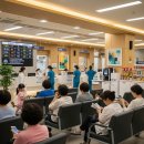 혁신대성약국 이미지