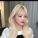 오브르헤어 이미지
