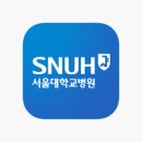 빠른병원 이미지