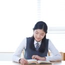 고대보습학원