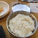 수송동 행정복지센터 화장실(1층, 2층) | 부산 사하구 한우 맛집 |내돈내산 부산축산농협 한우프라자 하단점 치마살 먹고 온 후기