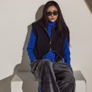 J2584 이미지