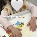 아이그라운드 이미지