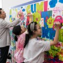 명화세탁소 이미지