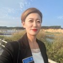 인셀덤 코코 이미지