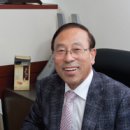 국제전기조명 이미지