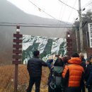 선학목장 이미지