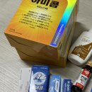 큰종로온누리약국 이미지