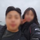꽃피는 무릉도원 | 강원도 영월 촌캉스, 꽃피는무릉도원 독채 민박
