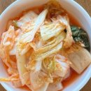 국수나무과천점 | 선바위 메밀장터 [과천 맛집], 인생 들기름 막국수와 명태회 막국수 솔직 후기.내돈내산