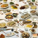 남성요리(최고의 집밥요리) | 일주일 7만 원 외식 대신 저녁메뉴추천 룰렛 간단한요리 집밥 주간밥상 식단표