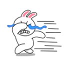 바다향샤브샤브