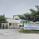 풍영식당 이미지