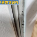 늘푸른약품 이미지