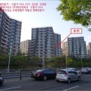 수원-1357 이미지