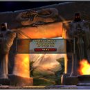 와우게임방 이미지