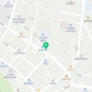 큰맘할매순대국 전남보성점 이미지