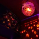 소설스미스호텔 이미지