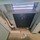 씨유 장현금강센트럴 | 시흥장현금강펜테리움센트럴파크 시스템에어컨시공후기