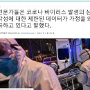 우한 폐렴 치사율 2％를 믿을 수 없는 이유 이미지