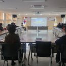 사우동행정복지센터 이미지