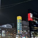 아더피플 | 나의 오랜 숙원사업 돌출점 제거 후기 - 성형외과 점 제거 서울 돌출 점 제거 수술 병원