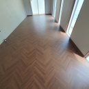 강마루펜션 이미지