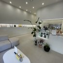 경희도곡한의원 이미지