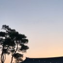 스테이 캄캄 이미지