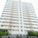 유진산업가스(주) 이미지