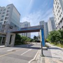 한라비발디 이미지