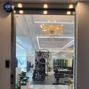 에이스무브PT&필라테스