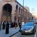 볼지메디 이미지