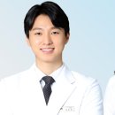 청이담한의원 네이버블로그