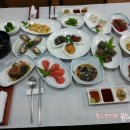 창원횟집 이미지