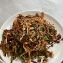하동이식당 이미지