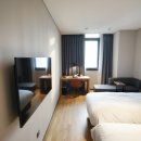 수원-1012 이미지