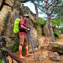 (주)평화산소 이미지