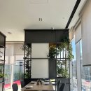 서울덮밥 이미지
