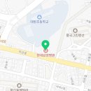 의료법인 삼포의료재단 현대요양병원 네이버블로그