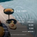 스리살롱(Three salon) | 스리살롱, 여의도본점 : 여의도 속눈썹펌, 왁싱 잘하는 곳 리얼후기, 유지력까지 굿
