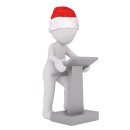 강촌로+일산로 이미지