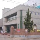 (주)엠텍 이미지