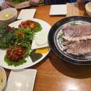 원할머니보쌈.족발 본점 이미지