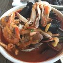 대신반점 이미지