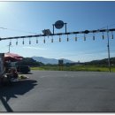 성지마을회관 이미지